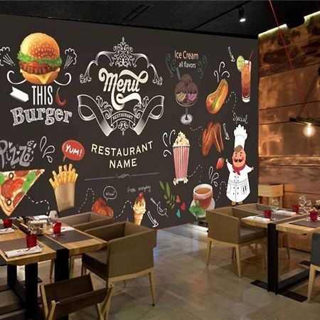 סוואי מדופור Tiger Guest House מראה חיצוני תמונה