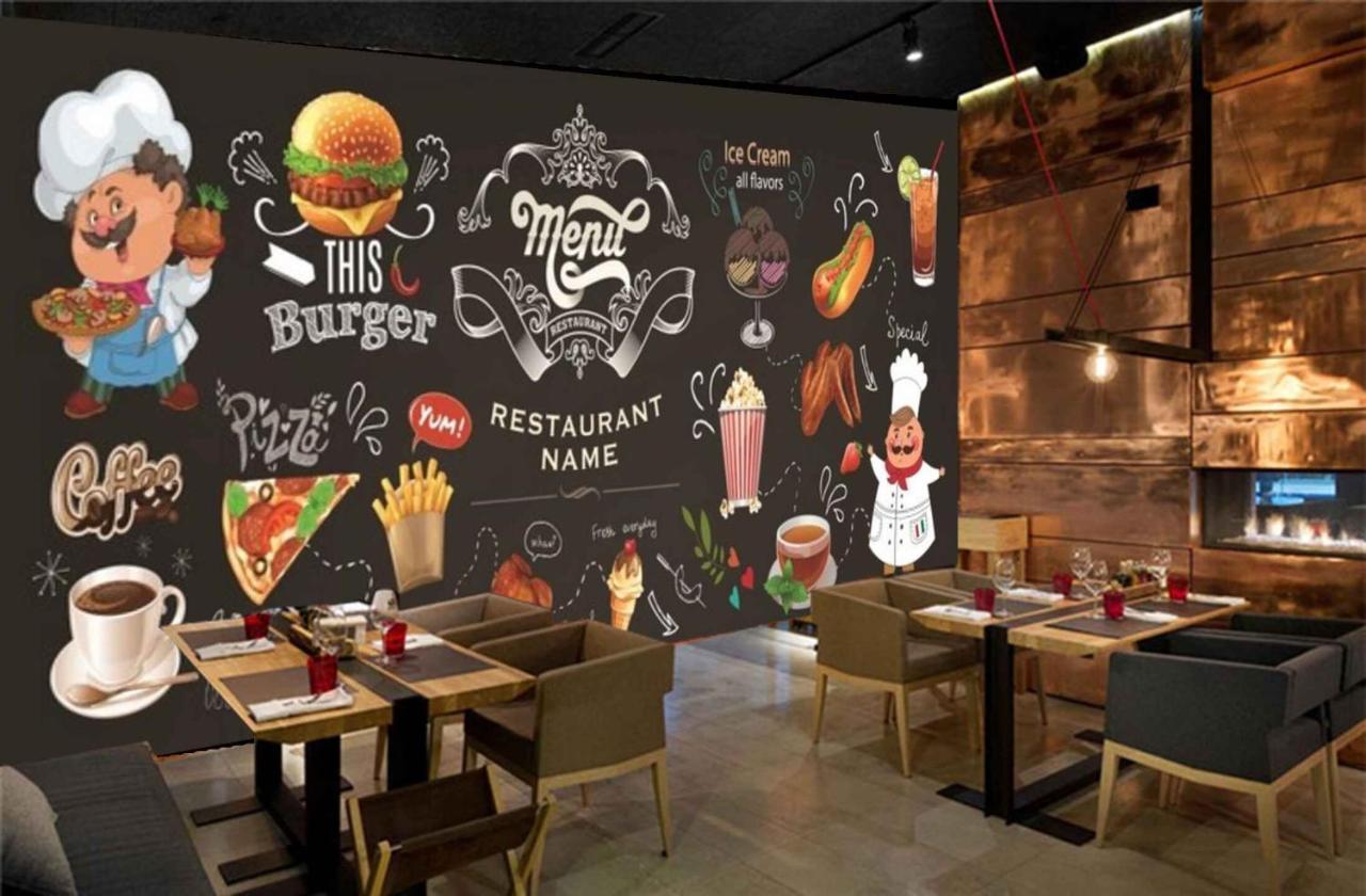 סוואי מדופור Tiger Guest House מראה חיצוני תמונה